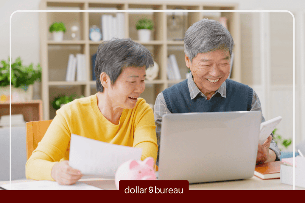CPF Life vs Retirement Sum Scheme (RSS): Which Is For You?