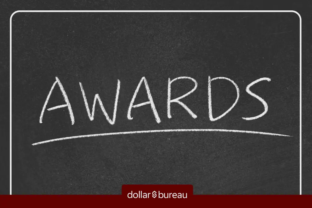 Edusave Awards Guide How To Get, When to Receive