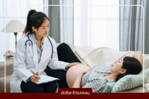 Medisave Maternity Package Guide: What Is It & How To Claim?