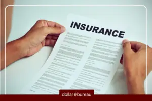 How to Review Your Insurance Coverage in Singapore 5 Steps