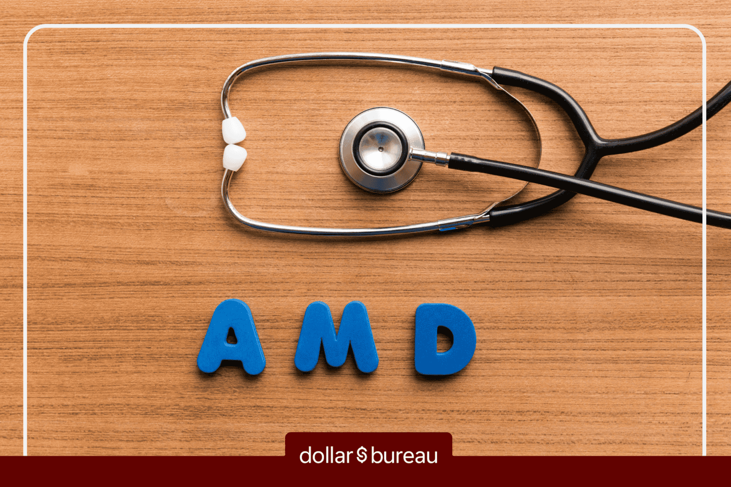 Advanced Medical Directive (AMD): Singapore Guide [2026]