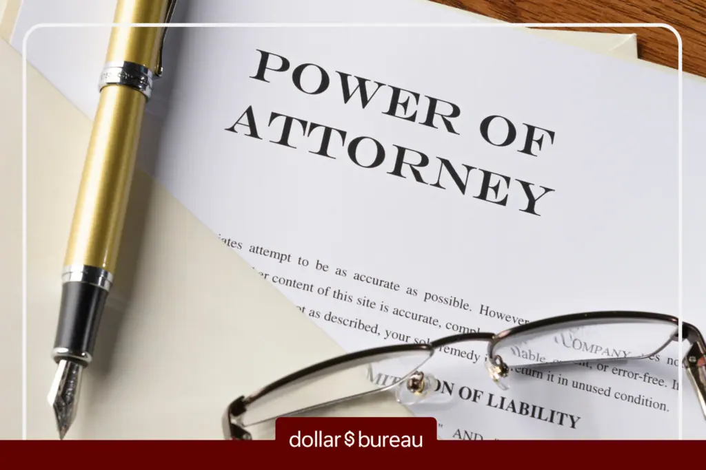 Lasting Power of Attorney (LPA) Singapore Guide