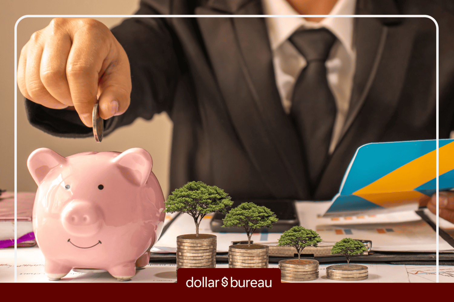 Ssb Vs Sgs Vs T Bills What Are The Differences 2026