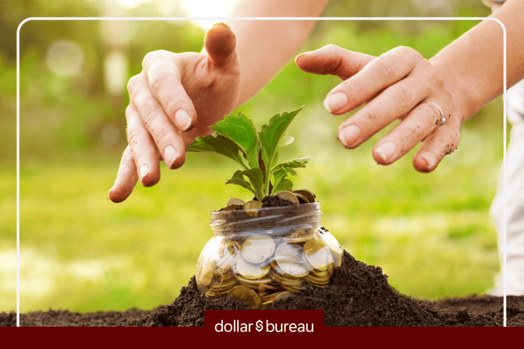 Universal Life Insurance 101 Singapore Guide