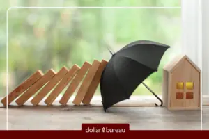 Home Protection Scheme vs Mortgage vs Term Insurance Guide