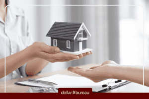 Should You Pledge Your Property with CPF