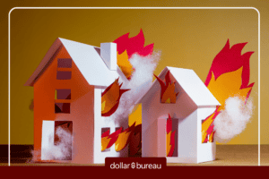 HDB Fire Insurance Singaporean Homeowner Guide