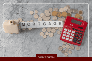 What Is Mortgage Insurance & Do You Need It in Singapore