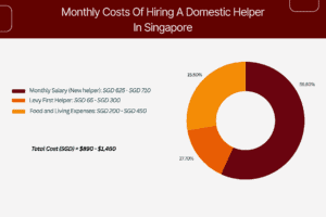 monthly-costs-hiring-domestic-helper-singapore