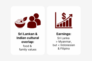 sri-lankan-domestic-workers-cultural-earnings-comparison