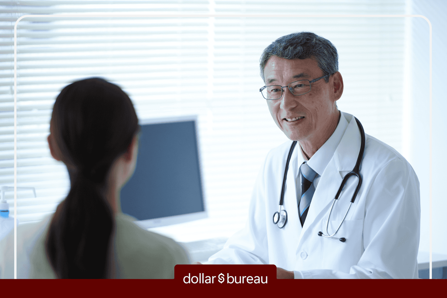 Advance Care Planning (ACP) in Singapore What is it