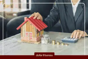 Guide to Using Your CPF for HDB & Private Property Purchases