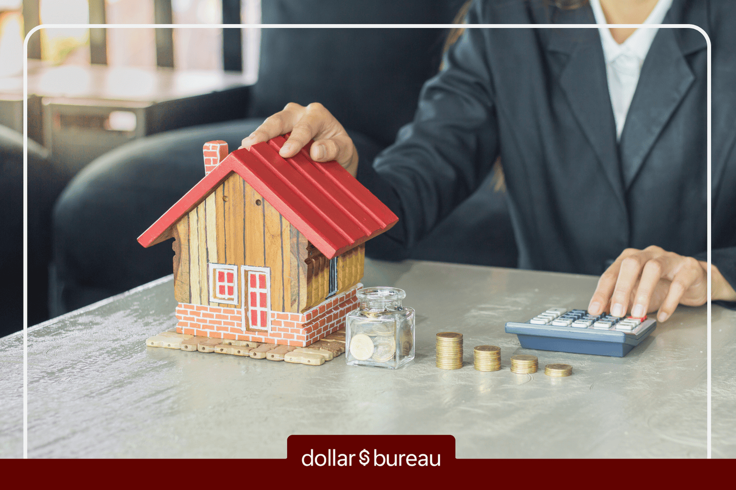 Guide to Using Your CPF for HDB & Private Property Purchases