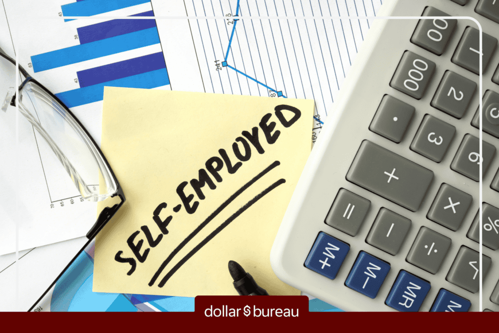 Self-Employed MediSave Obligations