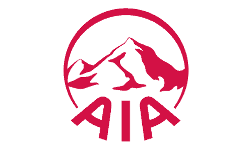 aia-logo-sq.png