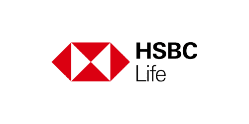 hsbc-life-logo.png