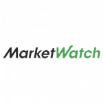 marketwatch logo
