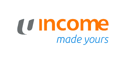 ntuc-income-logo.png