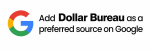 preferred source button v2