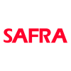 safra logo