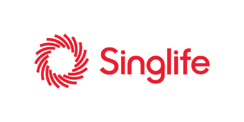 singlife-logo-1.png