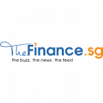 thefinancesg logo