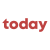 todayonline logo transparent